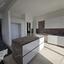 4 bedroom detached house for sale moni limassol 7555959 thumbnail 14136406