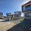 4 bedroom detached house for sale moni limassol 7555959 thumbnail 14136421