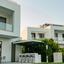 4 bedroom detached house for sale peyia paphos 8336959 thumbnail 17983444