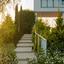 4 bedroom detached house for sale peyia paphos 8336959 thumbnail 17983445