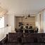 4 bedroom detached house for sale peyia paphos 8336959 thumbnail 17983446