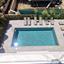 4 bedroom detached house for sale peyia paphos 8336959 thumbnail 17983447