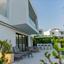 4 bedroom detached house for sale peyia paphos 8336959 thumbnail 17983448