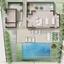 4 bedroom detached house for sale peyia paphos 8336959 thumbnail 17983449
