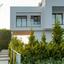 4 bedroom detached house for sale peyia paphos 8336959 thumbnail 17983454