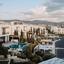 4 bedroom detached house for sale peyia paphos 8336959 thumbnail 17983456
