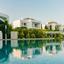 4 bedroom detached house for sale peyia paphos 8336959 thumbnail 17983457