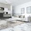 4 bedroom detached house for sale pomos paphos 8744959 thumbnail 16427647