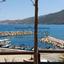 4 bedroom detached house for sale pomos paphos 8744959 thumbnail 16427655