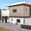 4 bedroom detached house for sale pomos paphos 8744959 thumbnail 16427663