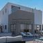 4 bedroom detached house for sale pomos paphos 8744959 thumbnail 16427665