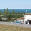 4 bedroom detached house for sale pomos paphos 8744959 thumbnail 16427670