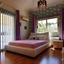 4 bedroom detached house for sale pyrgos limassol limassol 8670959 thumbnail 16954143