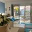 4 bedroom detached house for sale pyrgos limassol limassol 8670959 thumbnail 16954146