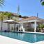 4 bedroom detached house for sale pyrgos limassol limassol 8670959 thumbnail 16954147