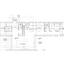 4 bedroom detached house for sale sea caves peyia paphos 1880959 thumbnail 7023883