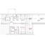 4 bedroom detached house for sale sea caves peyia paphos 1880959 thumbnail 7023885