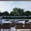4 bedroom detached house for sale sea caves peyia paphos 1880959 thumbnail 7023889