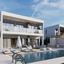 4 bedroom detached house for sale sea caves peyia paphos 1880959 thumbnail 7023890