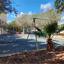 4 bedroom maisonette for sale parekklisia limassol 7507959 thumbnail 14129490