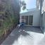 4 bedroom maisonette for sale parekklisia limassol 7507959 thumbnail 14129492