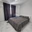 4 bedroom maisonette for sale parekklisia limassol 7507959 thumbnail 14129493