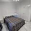 4 bedroom maisonette for sale parekklisia limassol 7507959 thumbnail 14129494