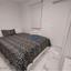 4 bedroom maisonette for sale parekklisia limassol 7507959 thumbnail 14129495