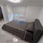4 bedroom maisonette for sale parekklisia limassol 7507959 thumbnail 14129497