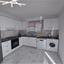 4 bedroom maisonette for sale parekklisia limassol 7507959 thumbnail 14129498