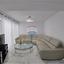 4 bedroom maisonette for sale parekklisia limassol 7507959 thumbnail 14129499