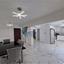 4 bedroom maisonette for sale parekklisia limassol 7507959 thumbnail 14129501