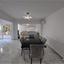 4 bedroom maisonette for sale parekklisia limassol 7507959 thumbnail 14129502
