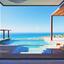 5 bedroom detached house for sale aphrodite hills paphos 7739959 thumbnail 11759405