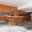 5 bedroom detached house for sale aphrodite hills paphos 7739959 thumbnail 11759411