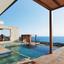 5 bedroom detached house for sale aphrodite hills paphos 7739959 thumbnail 11759412