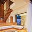 5 bedroom detached house for sale aphrodite hills paphos 7739959 thumbnail 11759416
