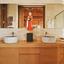 5 bedroom detached house for sale aphrodite hills paphos 7739959 thumbnail 12581052