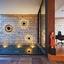 5 bedroom detached house for sale aphrodite hills paphos 7739959 thumbnail 12581055