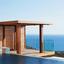 5 bedroom detached house for sale aphrodite hills paphos 7739959 thumbnail 12581056
