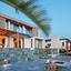 5 bedroom detached house for sale aphrodite hills paphos 7739959 thumbnail 12581060