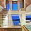 5 bedroom detached house for sale aphrodite hills paphos 7739959 thumbnail 12581062