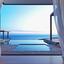 5 bedroom detached house for sale aphrodite hills paphos 7739959 thumbnail 12581063