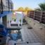 5 bedroom detached house for sale kallithea nicosia 1728959 thumbnail 5532455