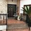 5 bedroom detached house for sale kallithea nicosia 1728959 thumbnail 5532462
