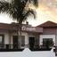 5 bedroom detached house for sale kallithea nicosia 1728959 thumbnail 5532468
