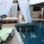 5 bedroom detached house for sale kallithea nicosia 1728959 thumbnail 5532478