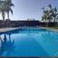 5 bedroom detached house for sale oroklini larnaca 1148959 thumbnail 5742164