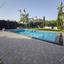 5 bedroom detached house for sale oroklini larnaca 1148959 thumbnail 5742168