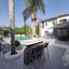 5 bedroom detached house for sale oroklini larnaca 1148959 thumbnail 5742172